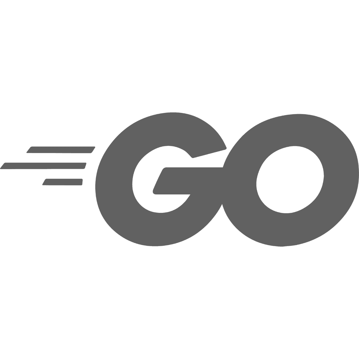 go from swiss-devs.com