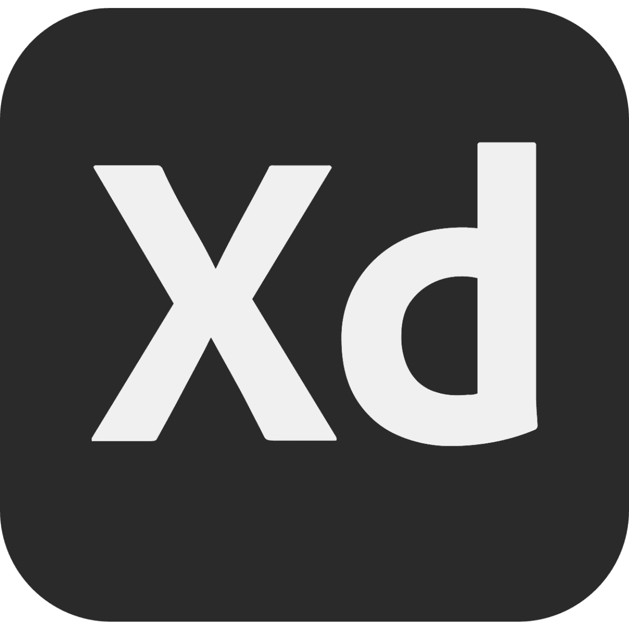 XD from swiss-devs.com