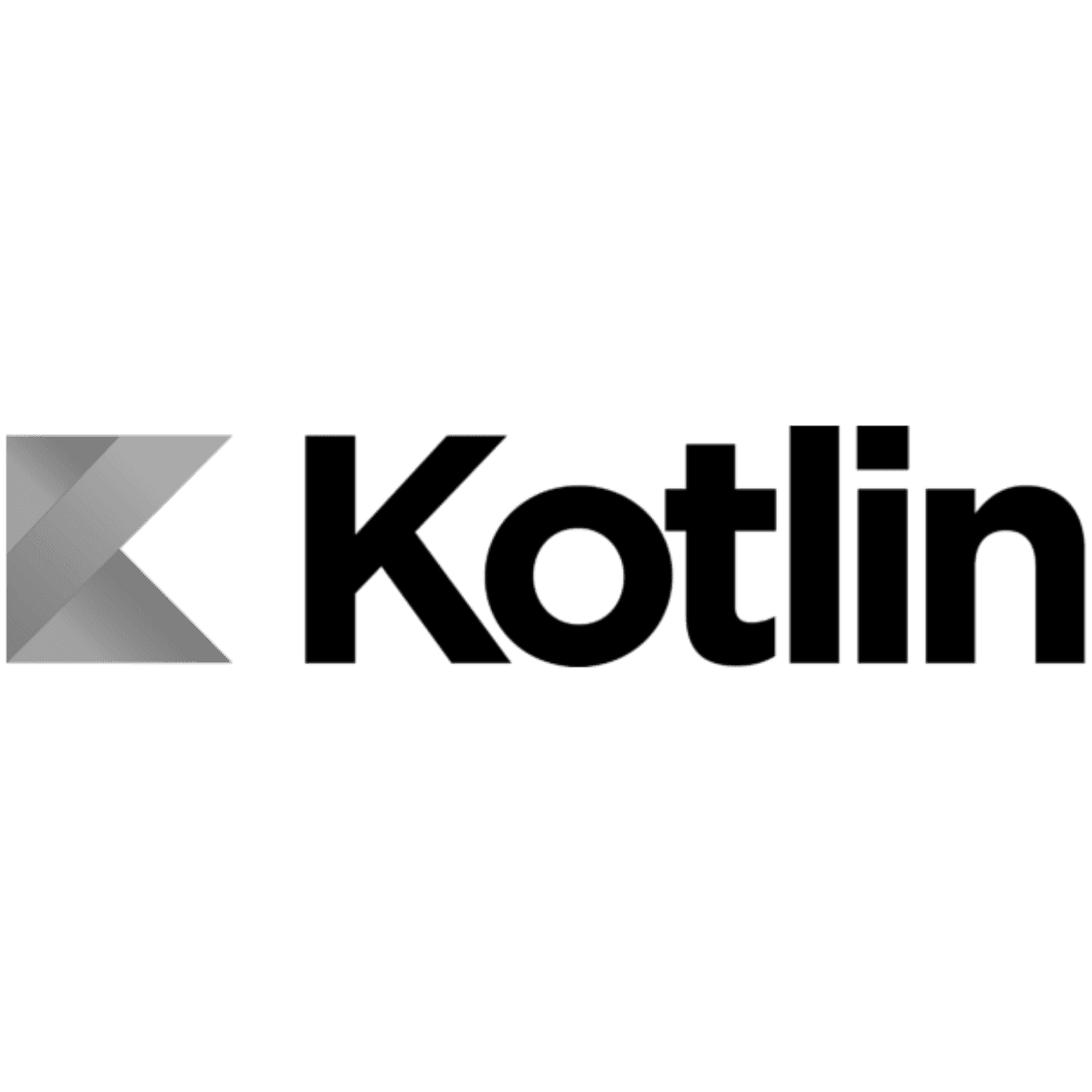 kotlin from swiss-devs.com