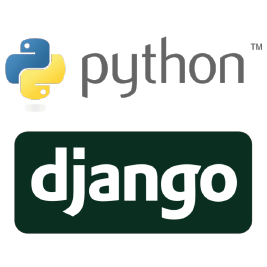 Dies ist das Logo von Python, einer Programmiersprache, welche von der Your Project Switzerland AG in der Software Entwicklung verwendet wird.